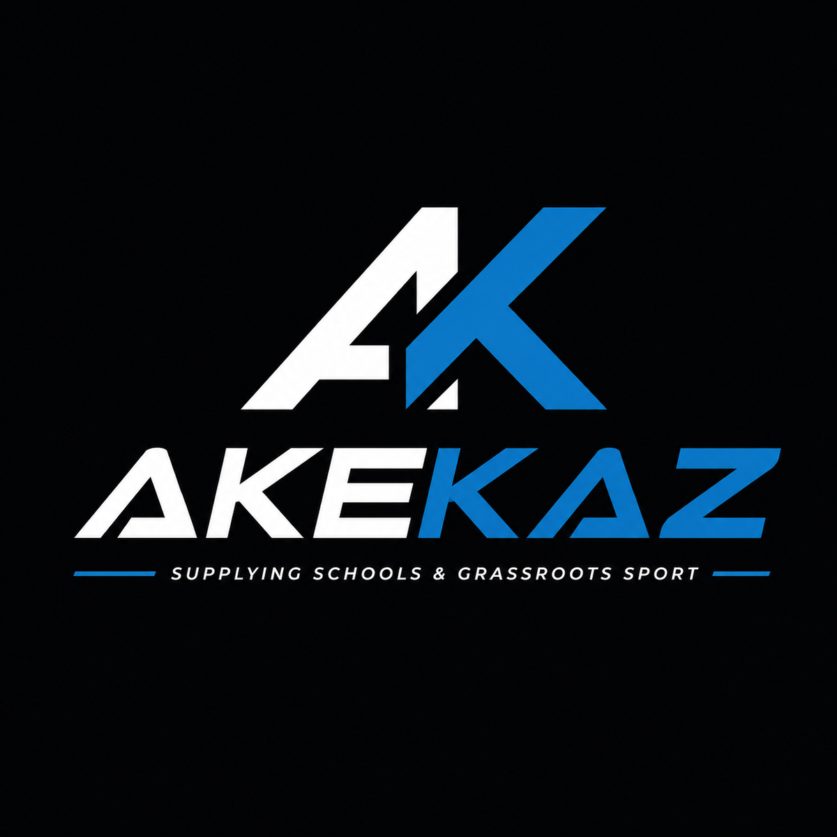 AKEKAZ Education and Sport 